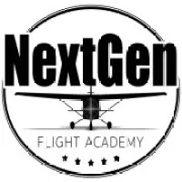 NextGen Flight Academy