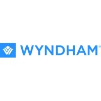Wyndham Hotels