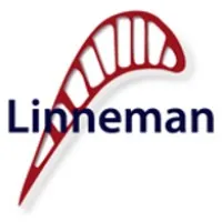 Linneman Technologies Inc.