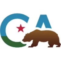 State of California email address