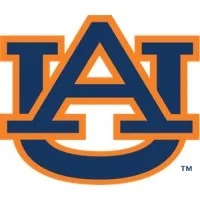 Auburn Department of Biological Sciences