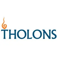 Tholons Inc.
