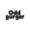 Odd Burger Odd Burger