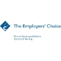 The Employers' Choice Inc.