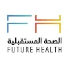 Future Health Co.