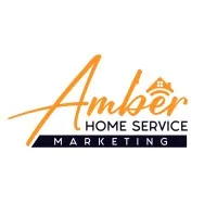 Amber's Marketing Group Amber's Marketing Group