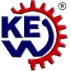Krishna Engineering Works Krishna Engineering Works