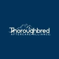Thoroughbred Aftercare Alliance Thoroughbred Aftercare Alliance