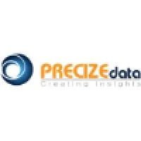 Precize Data Co., Ltd.