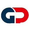 Geeta Plastic Products Nigeria Limited Geeta Plastic Products Nigeria Limited