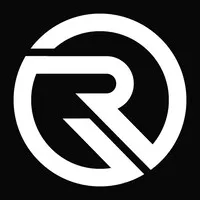 Recordspad