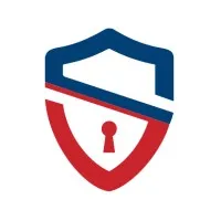 SecureITCanada