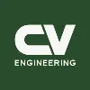 CV Designers India Pvt Ltd CV Designers India Pvt Ltd