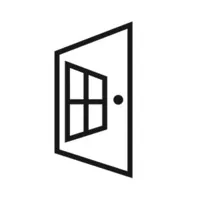 Signature Impact Windows & Doors Signature Impact Windows & Doors