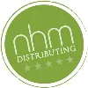 NHM Distributing NHM Distributing