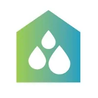 Zwart Irrigation Solutions