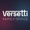 Versetti Family Office Versetti Family Office
