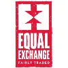 Equal Exchange