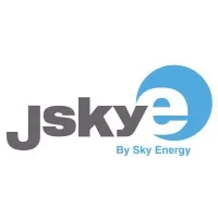 PT. Sky Energy Indonesia, Tbk.