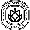 Chehalem Winery Chehalem Winery