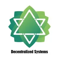 Decentralized Systems