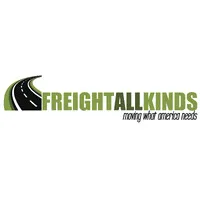 Freight All Kinds
