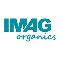 IMAG Organics