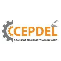 CEPDEL SAS