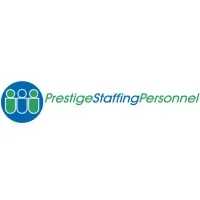 Prestige Staffing Personnel
