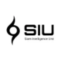 Siam Intelligence Unit Co.,Ltd.