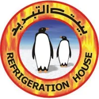 Refrigeration House Contracting Company Refrigeration House Contracting Company