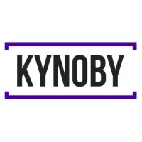 KYNOBY