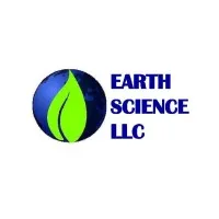 Earth Science LLC