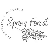 Spring Forest Counseling
