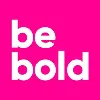 BOLDSCIENCE BOLDSCIENCE