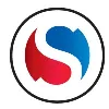 Onpoint Systems