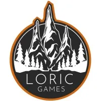 Loric Games