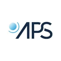 APS - Agence de Presse Sénégalaise APS - Agence de Presse Sénégalaise