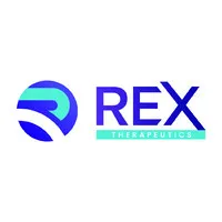 REX Therapeutics