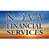 NOVA Financial Services NOVA Financial Services