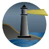Lighthouse Insight