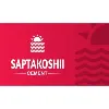 SAPTAKOSHI CEMENT PVT. LTD SAPTAKOSHI CEMENT PVT. LTD