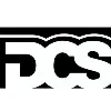 DCS DCS