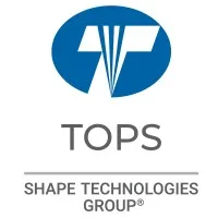 TOPS