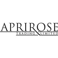 Aprirose Trading Limited