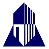 KANSAS SECURED TITLE