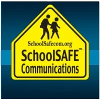 SchoolSAFE Communications