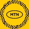 MTN Zambia