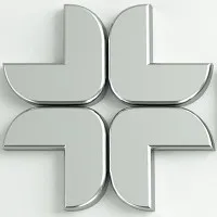 Lexiconnect