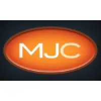 Matthew James Creative